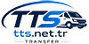 Gürkan TTS