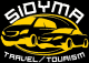 Sidyma Travel